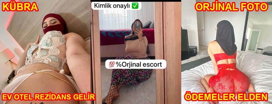 kubra (duygu)